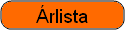 C�gir�nyt� - �rlista