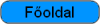 C�gir�nyt� f�oldal - Home