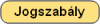 Jogszab�ly gy�jtem�ny