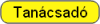 C�gir�nyt� tan�csad�