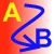 �talakul�s tervez� seg�t eligazodni a bonyolult t�rv�nyi szab�lyoz�sban.
