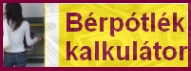 B�rp�tl�k kalkul�tor