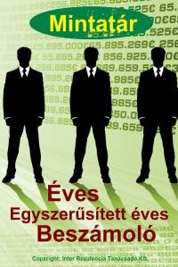 cegiranytu.hu az &uuml;zleti megold&aacute;sok t&aacute;rh&aacute;za