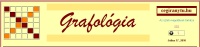 Grafol�gia honlap