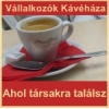 V�llalkoz�k K�v�h�za