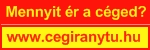 http://www.cegiranytu.hu/bannercsere.html