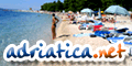 http://cegiranytu.hu/utazas/index.html/adriatica.net