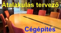 talakuls tervez