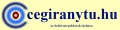 cegiranytu.hu