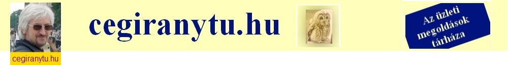 Cgirnyt fejlc j