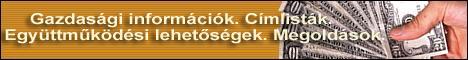 Az zleti megoldsok klubja
