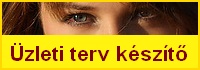 zleti terv kszt segdlet